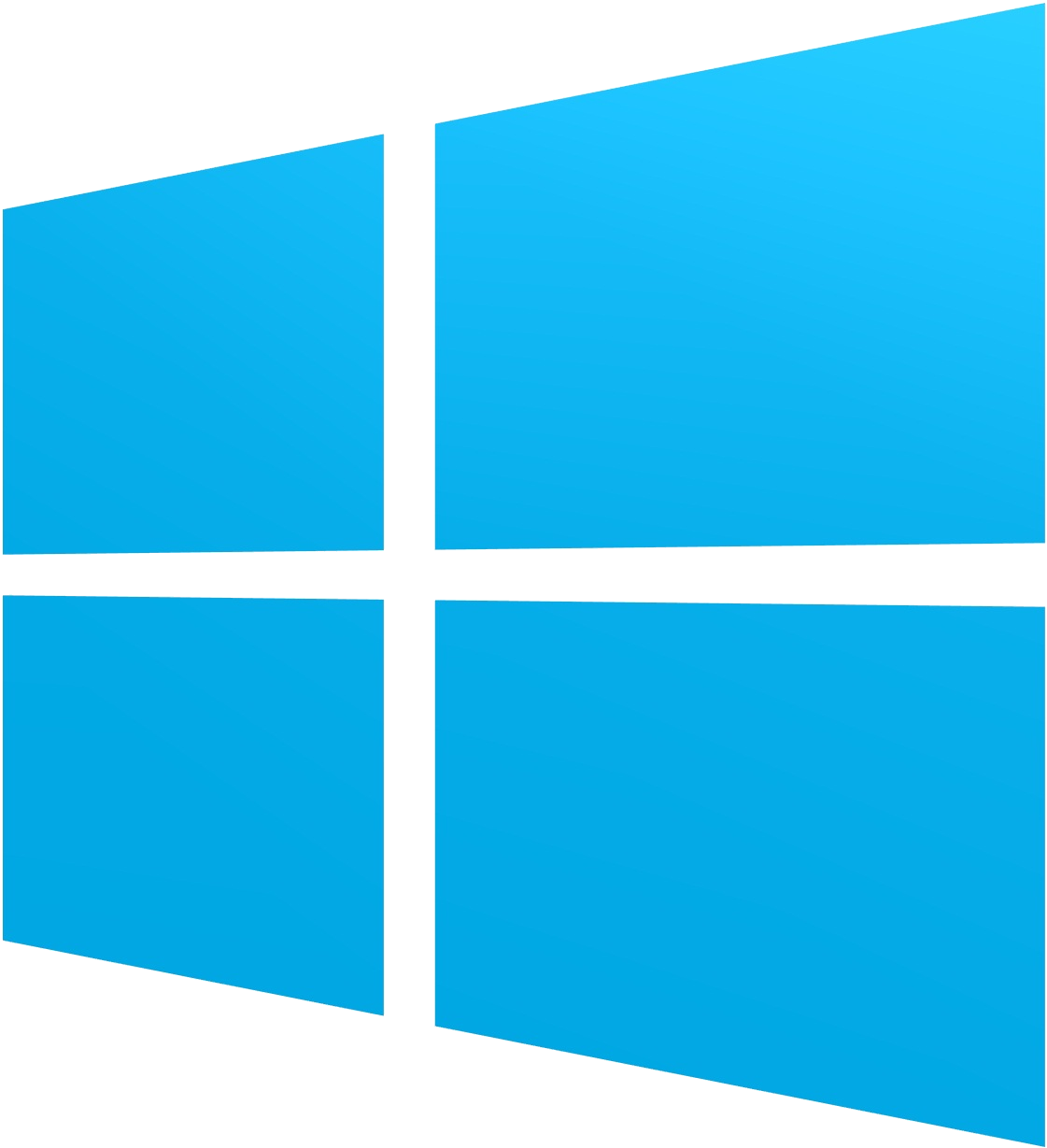 VPS Windows